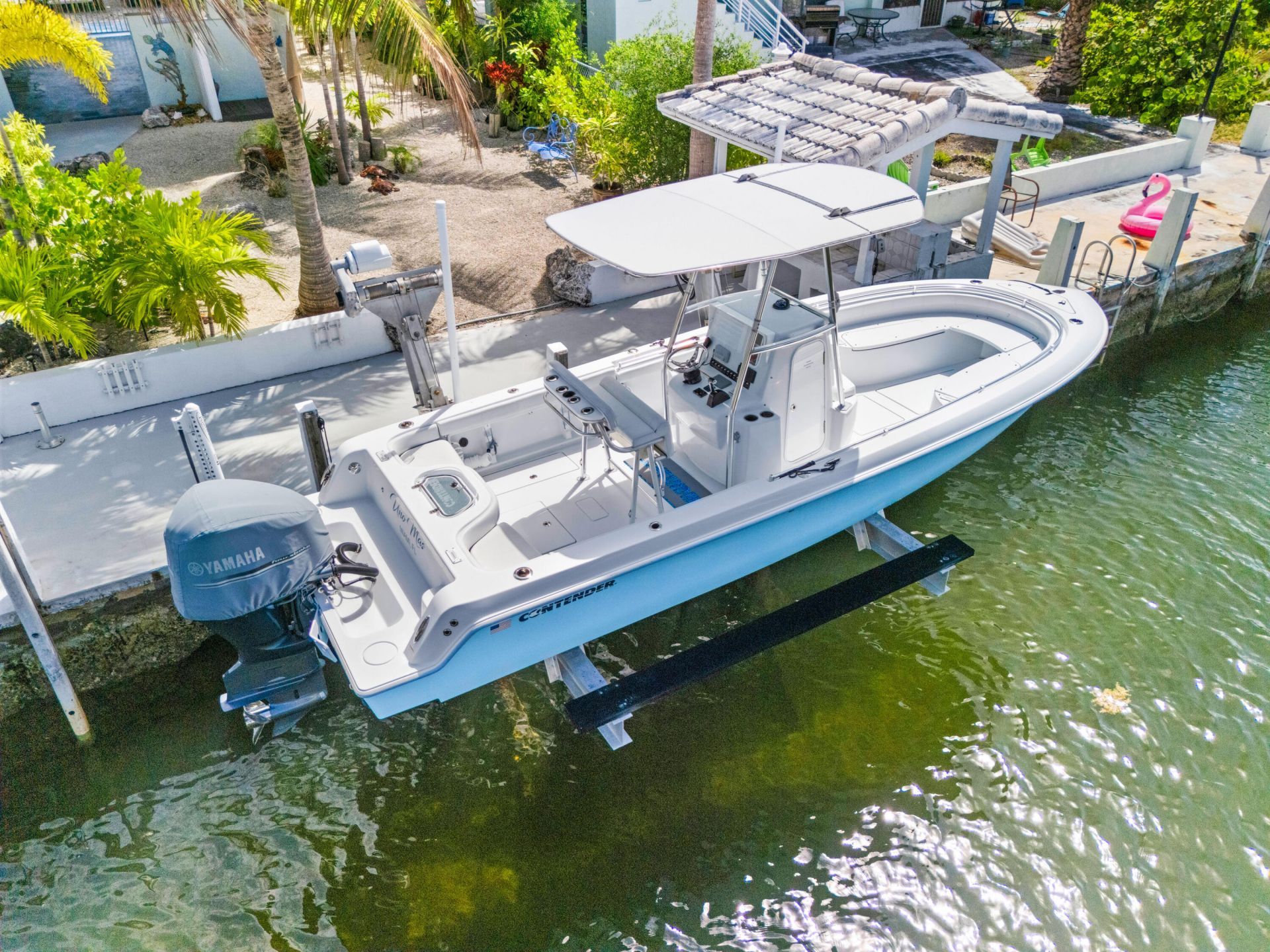 130 Lorelane Place, Key Largo, FL 33037 Photo