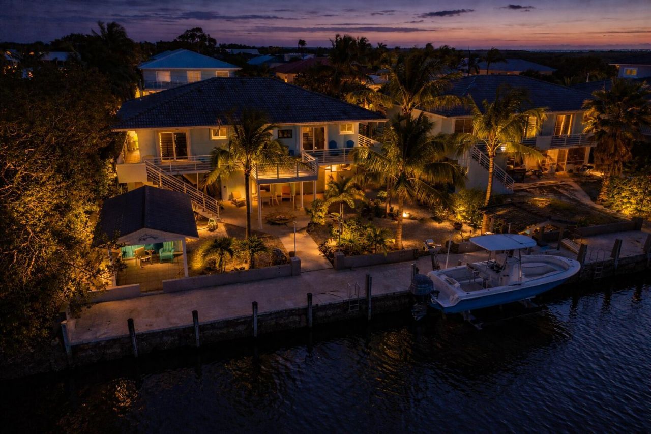 130 Lorelane Place, Key Largo, FL 33037 Photo
