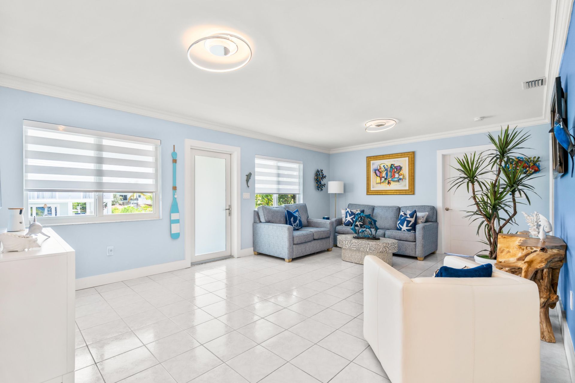 130 Lorelane Place, Key Largo, FL 33037 Photo