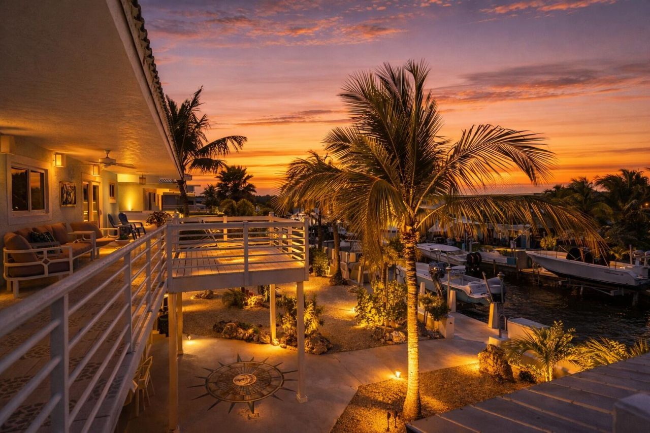 130 Lorelane Place, Key Largo, FL 33037 Photo