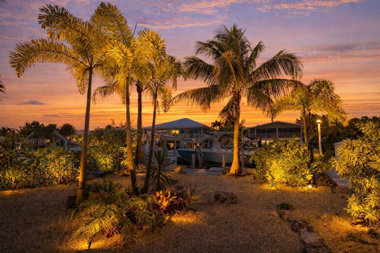 130 Lorelane Place, Key Largo, FL 33037 Photo