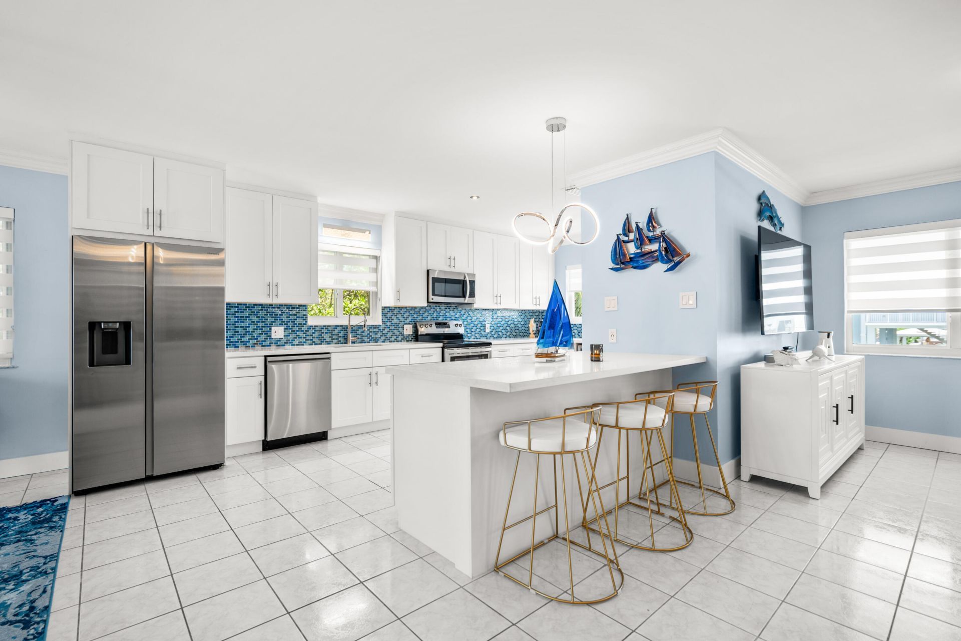 130 Lorelane Place, Key Largo, FL 33037 Photo