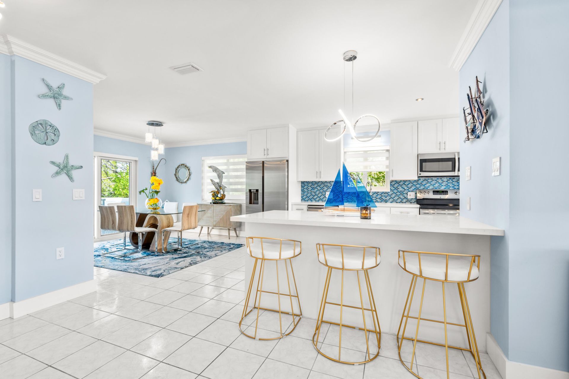 130 Lorelane Place, Key Largo, FL 33037 Photo