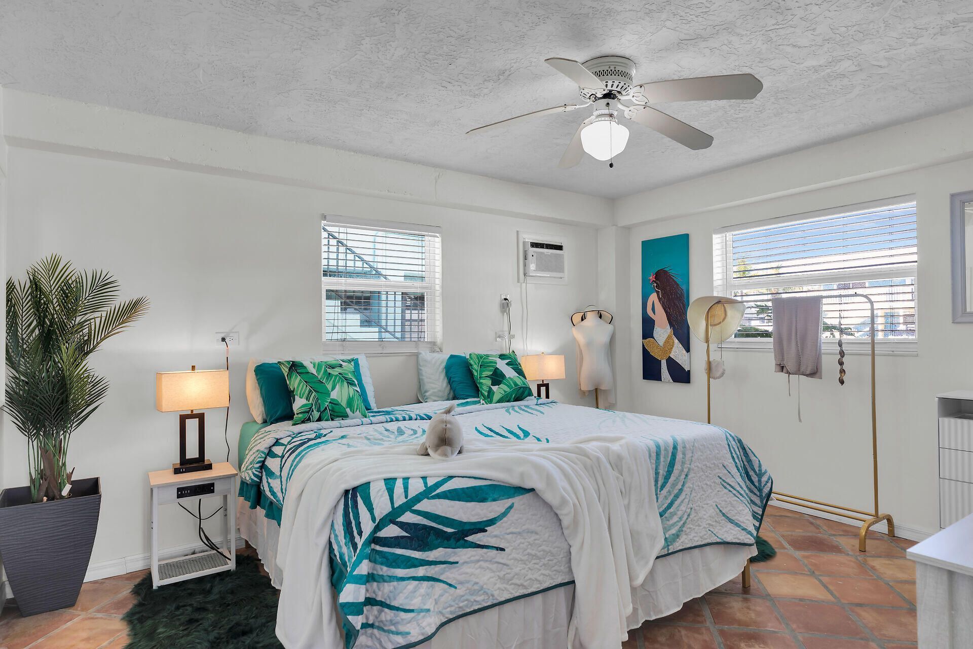 180 La Paloma Road, Key Largo, FL 33037 Photo