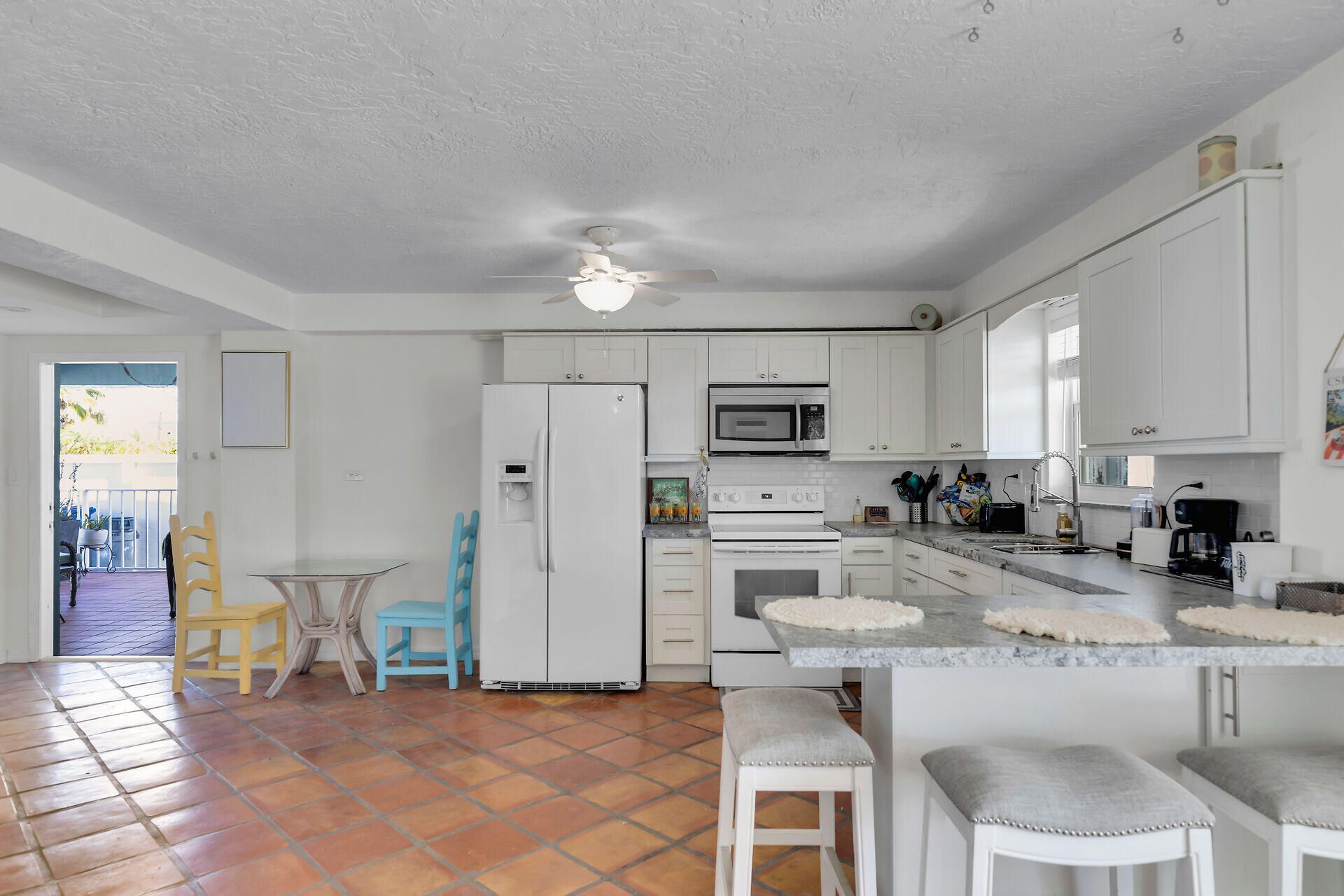 180 La Paloma Road, Key Largo, FL 33037 Photo