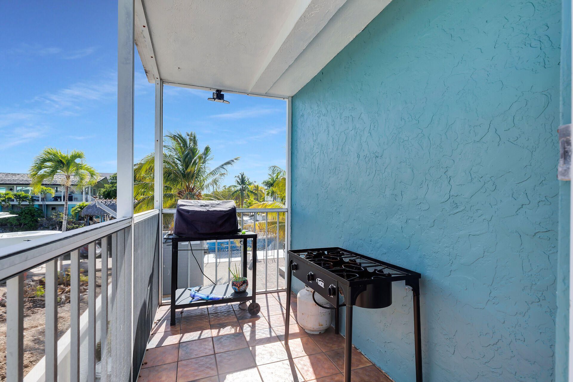 180 La Paloma Road, Key Largo, FL 33037 Photo