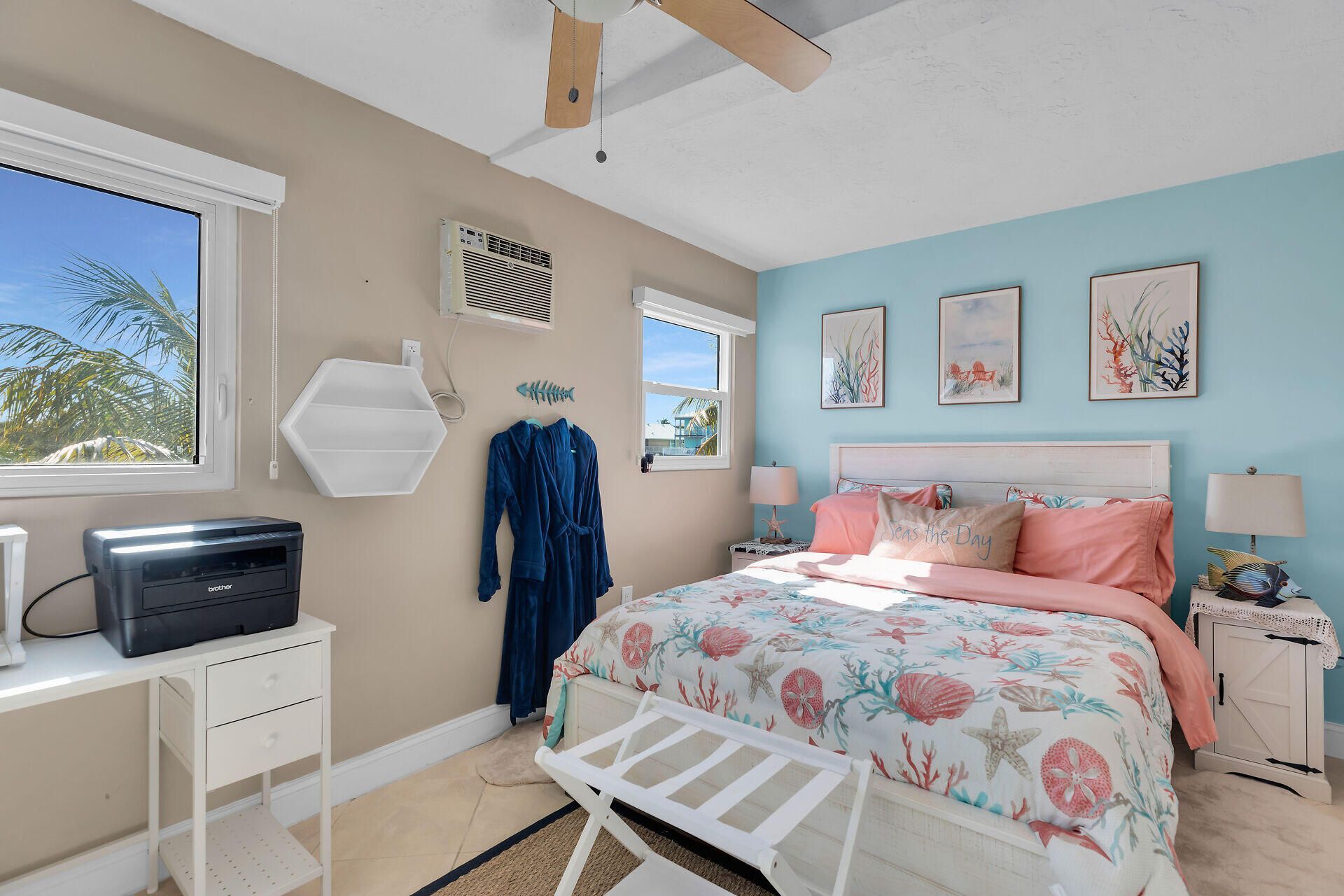 180 La Paloma Road, Key Largo, FL 33037 Photo