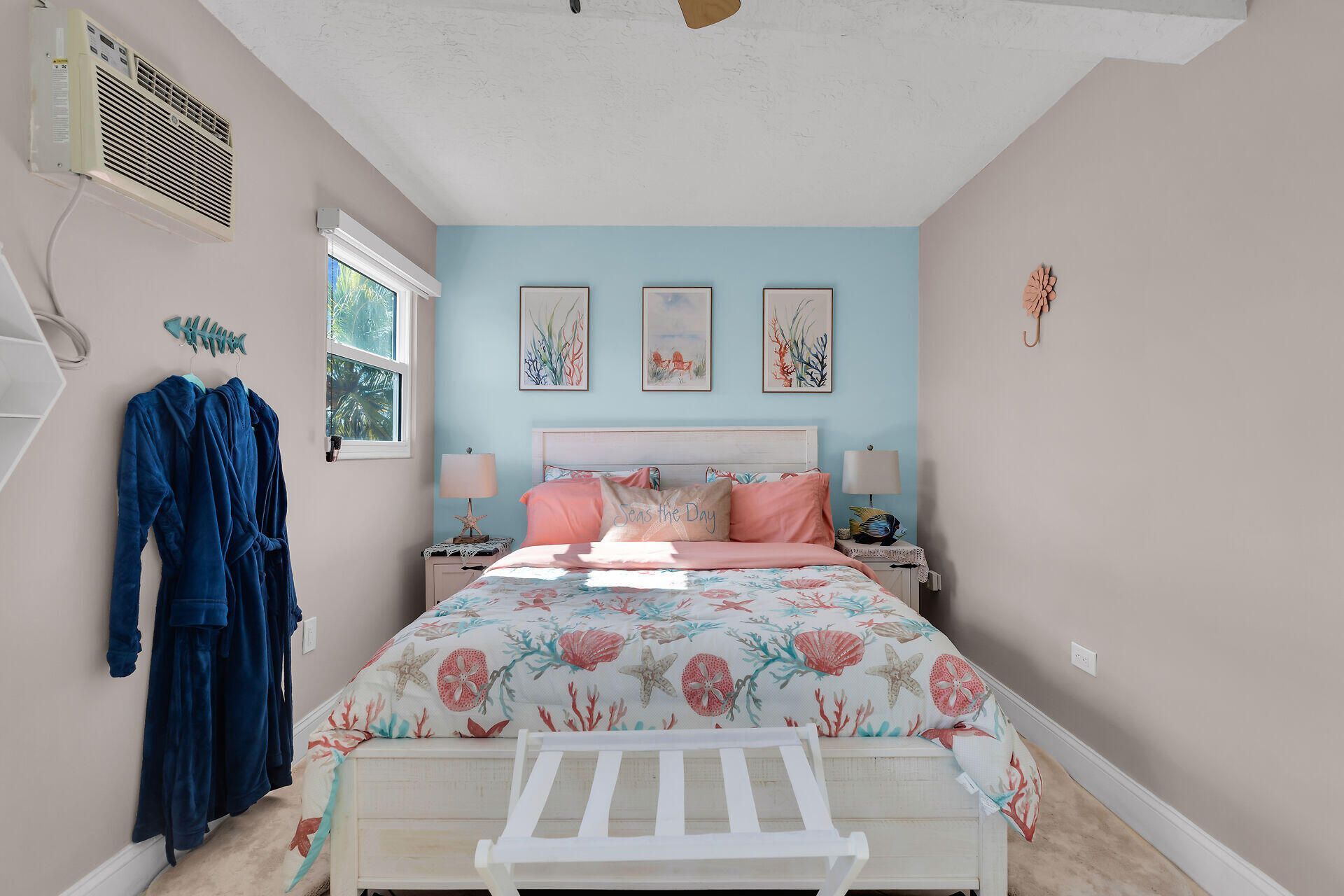 180 La Paloma Road, Key Largo, FL 33037 Photo