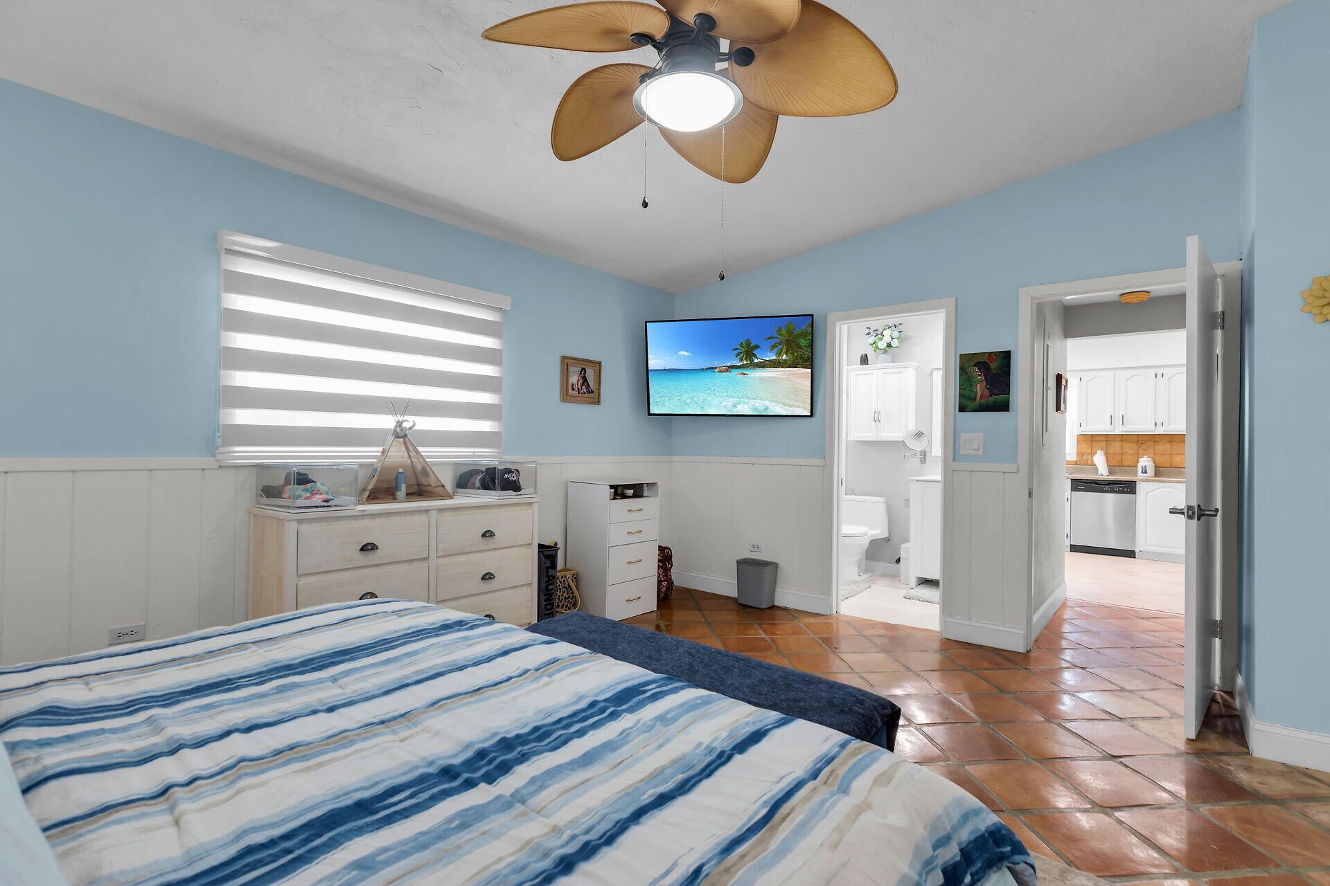 180 La Paloma Road, Key Largo, FL 33037 Photo