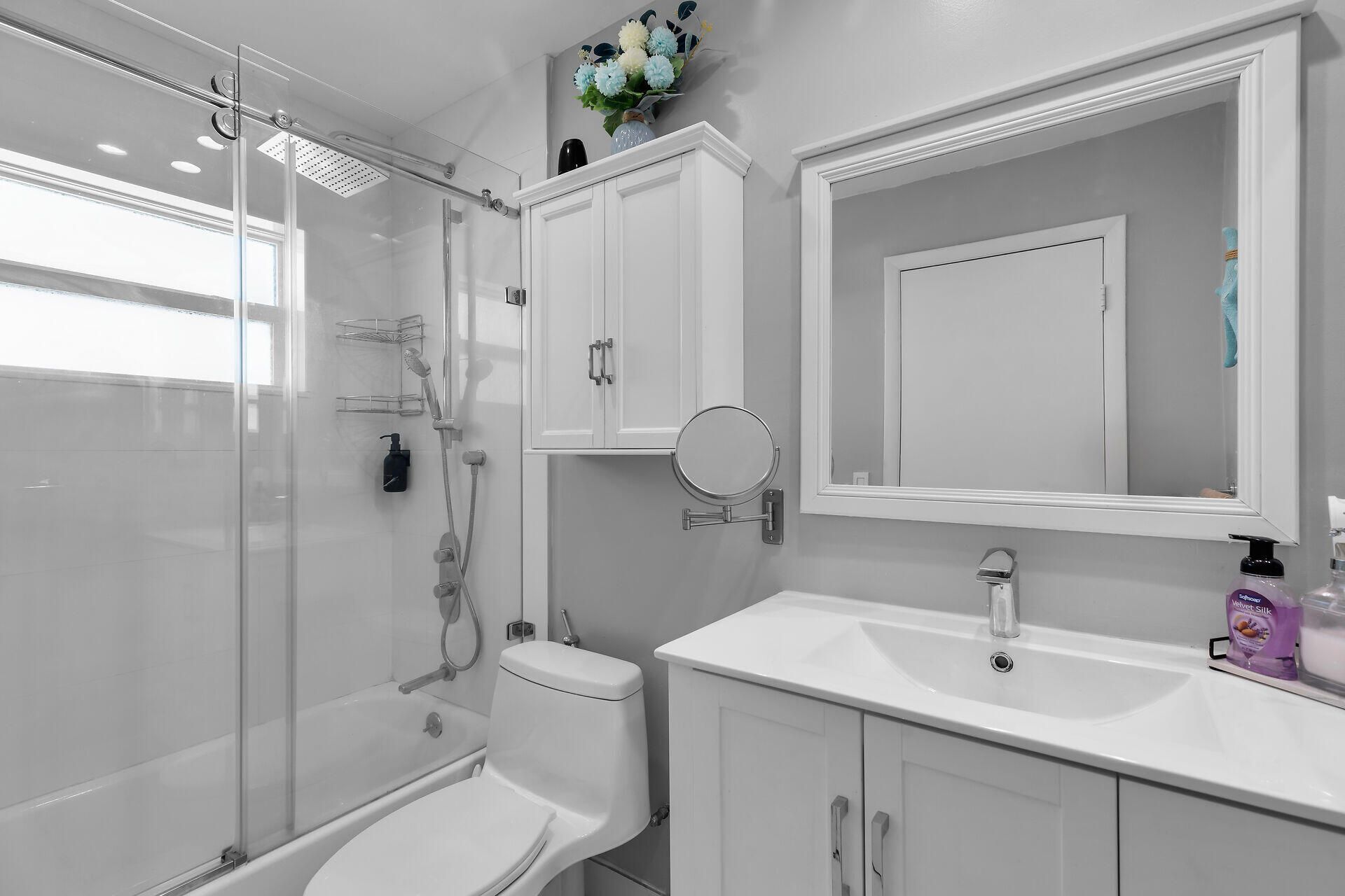 180 La Paloma Road, Key Largo, FL 33037 Photo