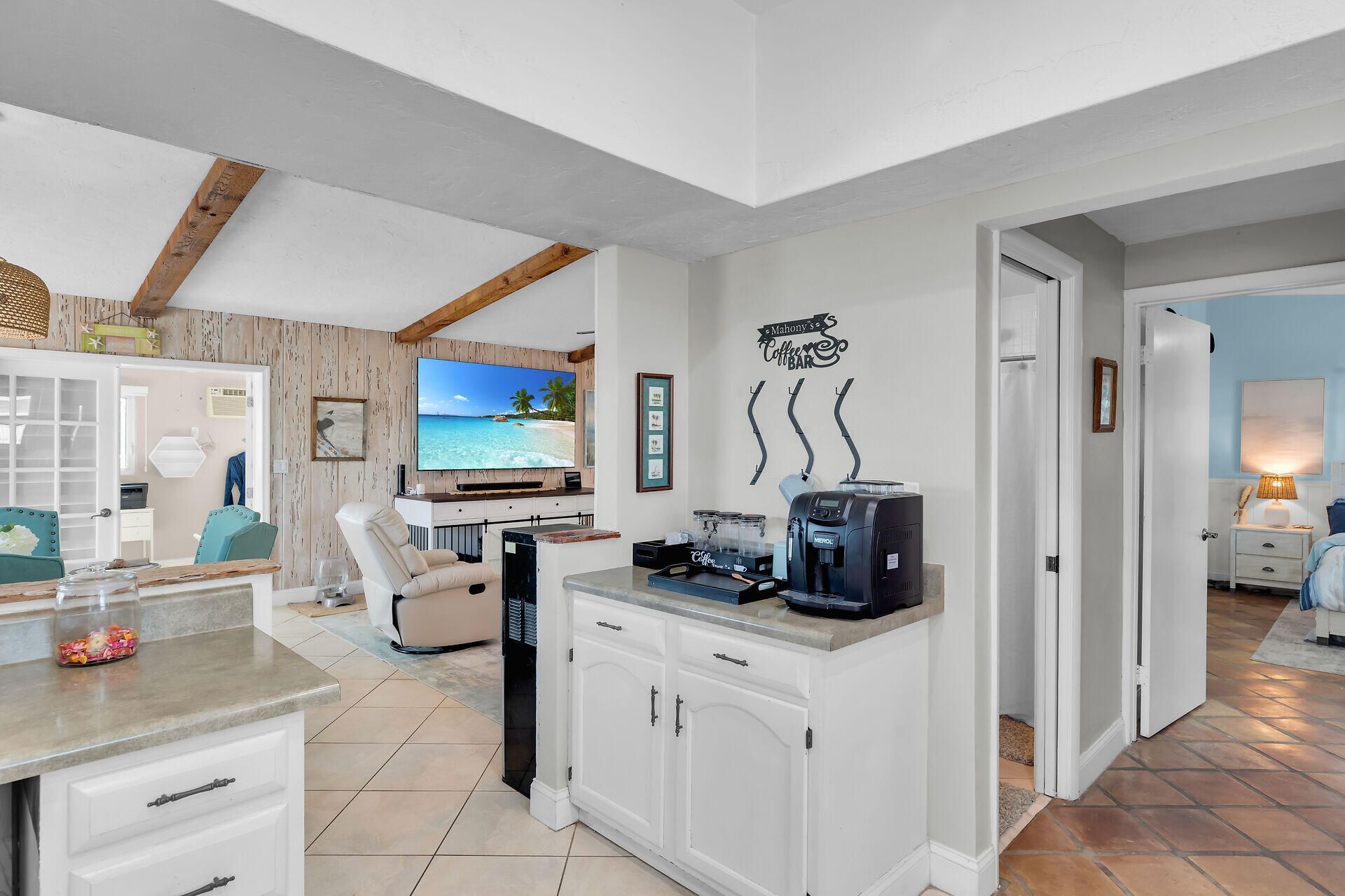 180 La Paloma Road, Key Largo, FL 33037 Photo