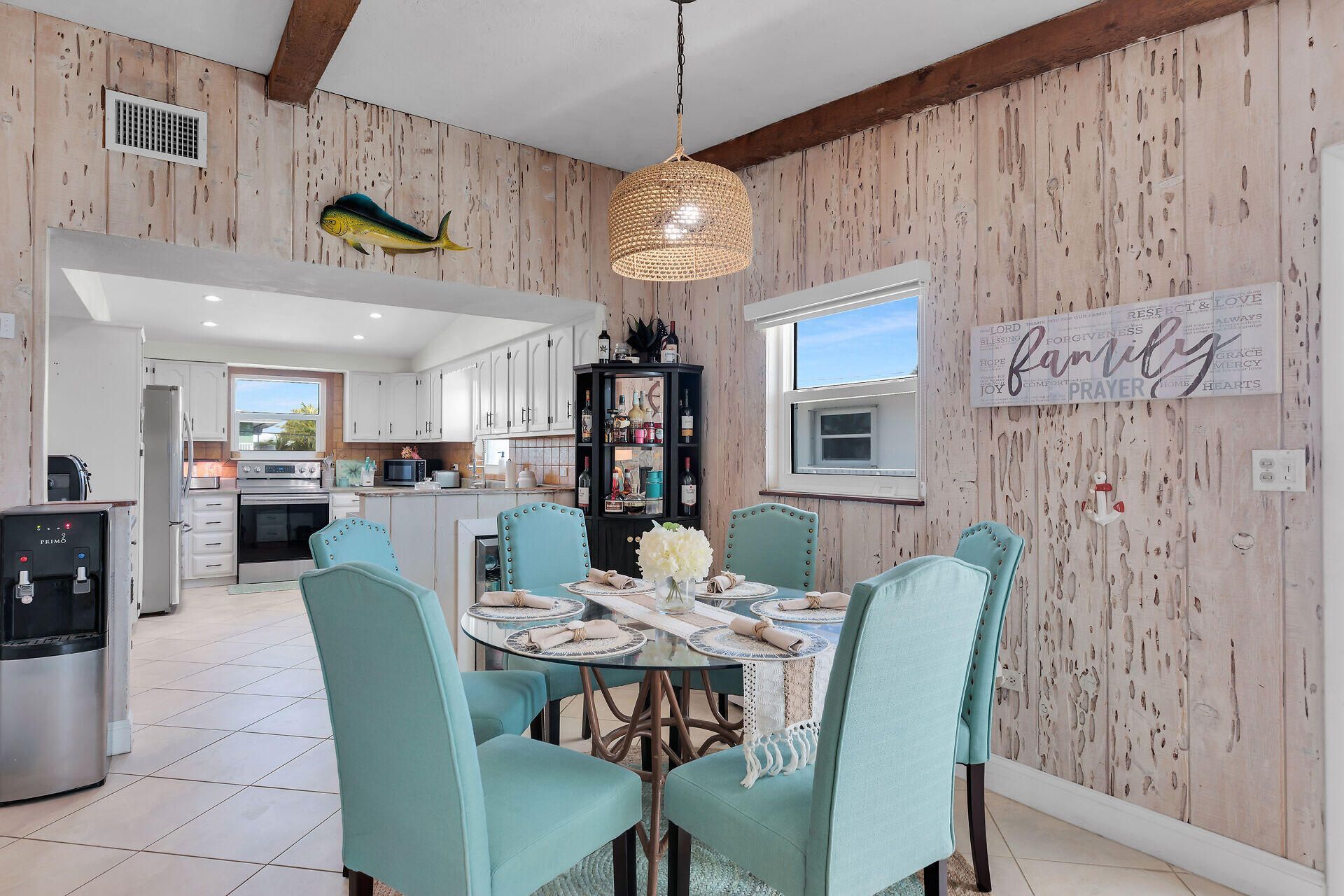 180 La Paloma Road, Key Largo, FL 33037 Photo