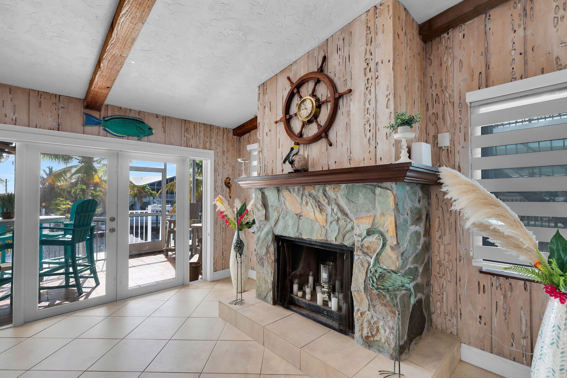 180 La Paloma Road, Key Largo, FL 33037 Photo