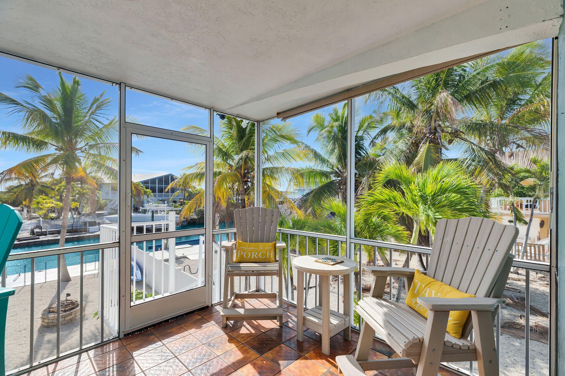 180 La Paloma Road, Key Largo, FL 33037 Photo