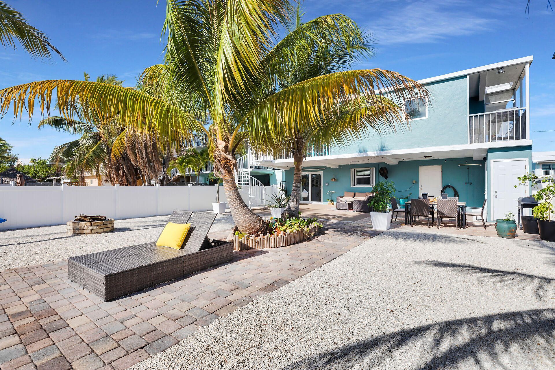 180 La Paloma Road, Key Largo, FL 33037 Photo