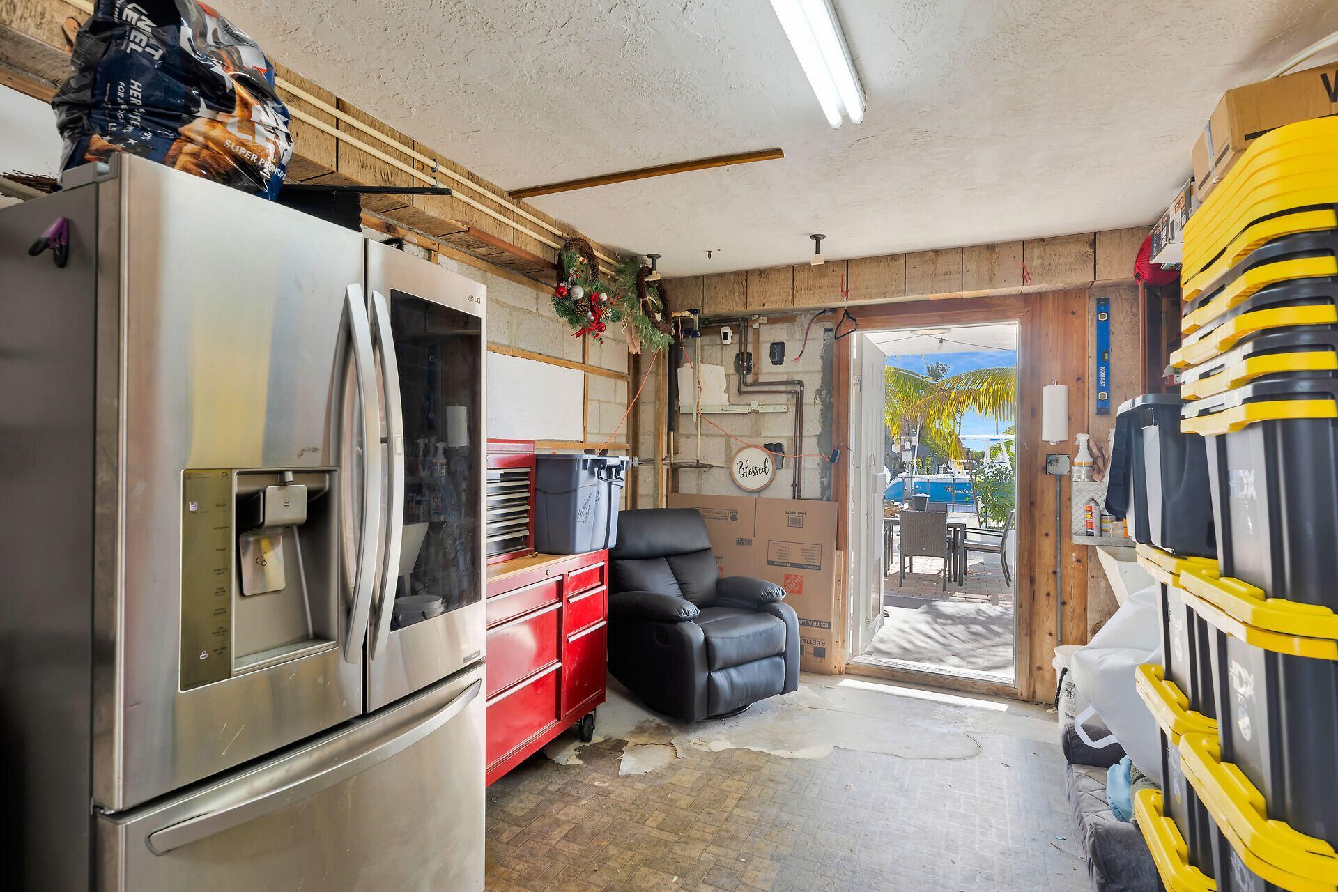 180 La Paloma Road, Key Largo, FL 33037 Photo