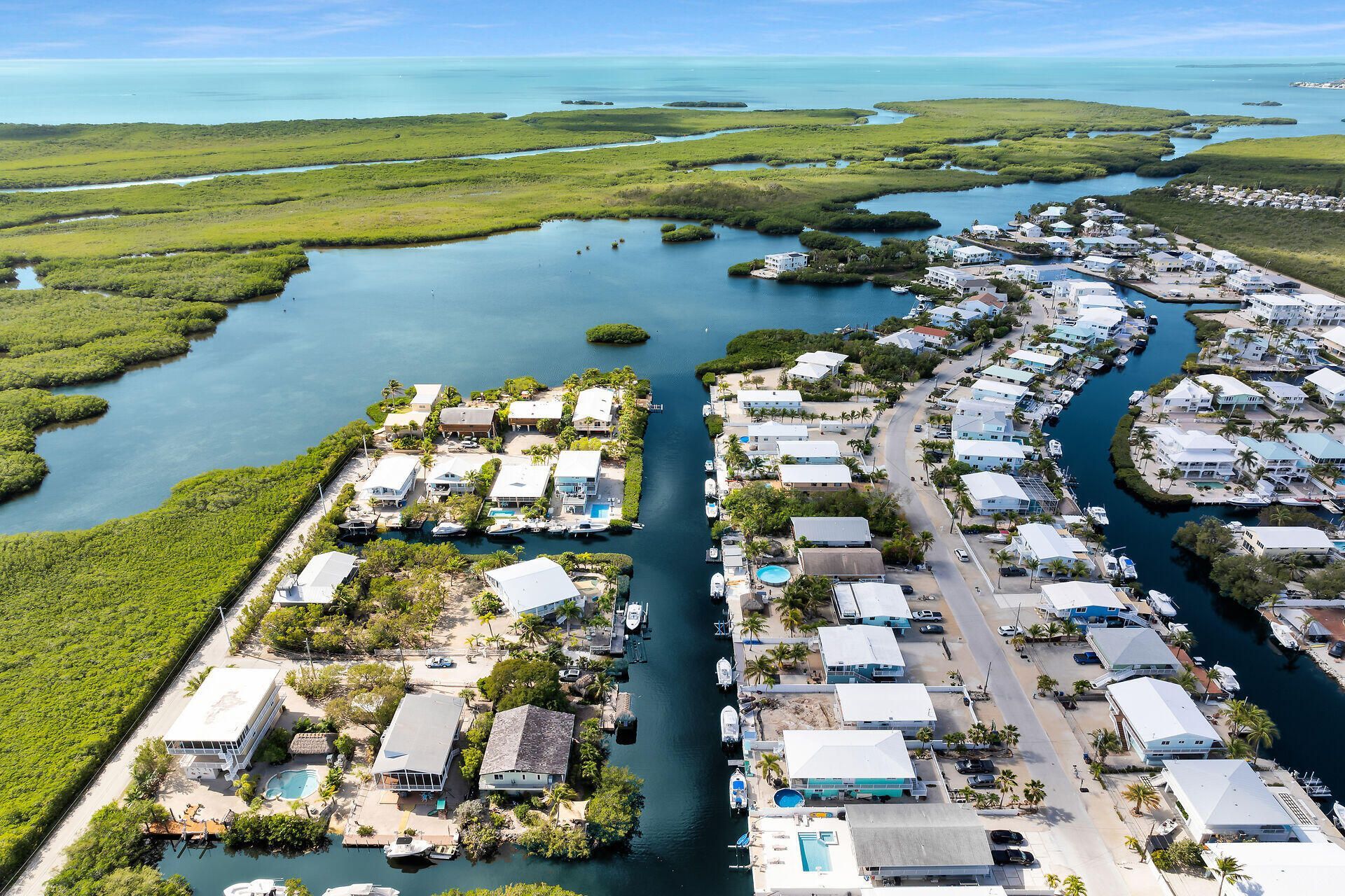 180 La Paloma Road, Key Largo, FL 33037 Photo