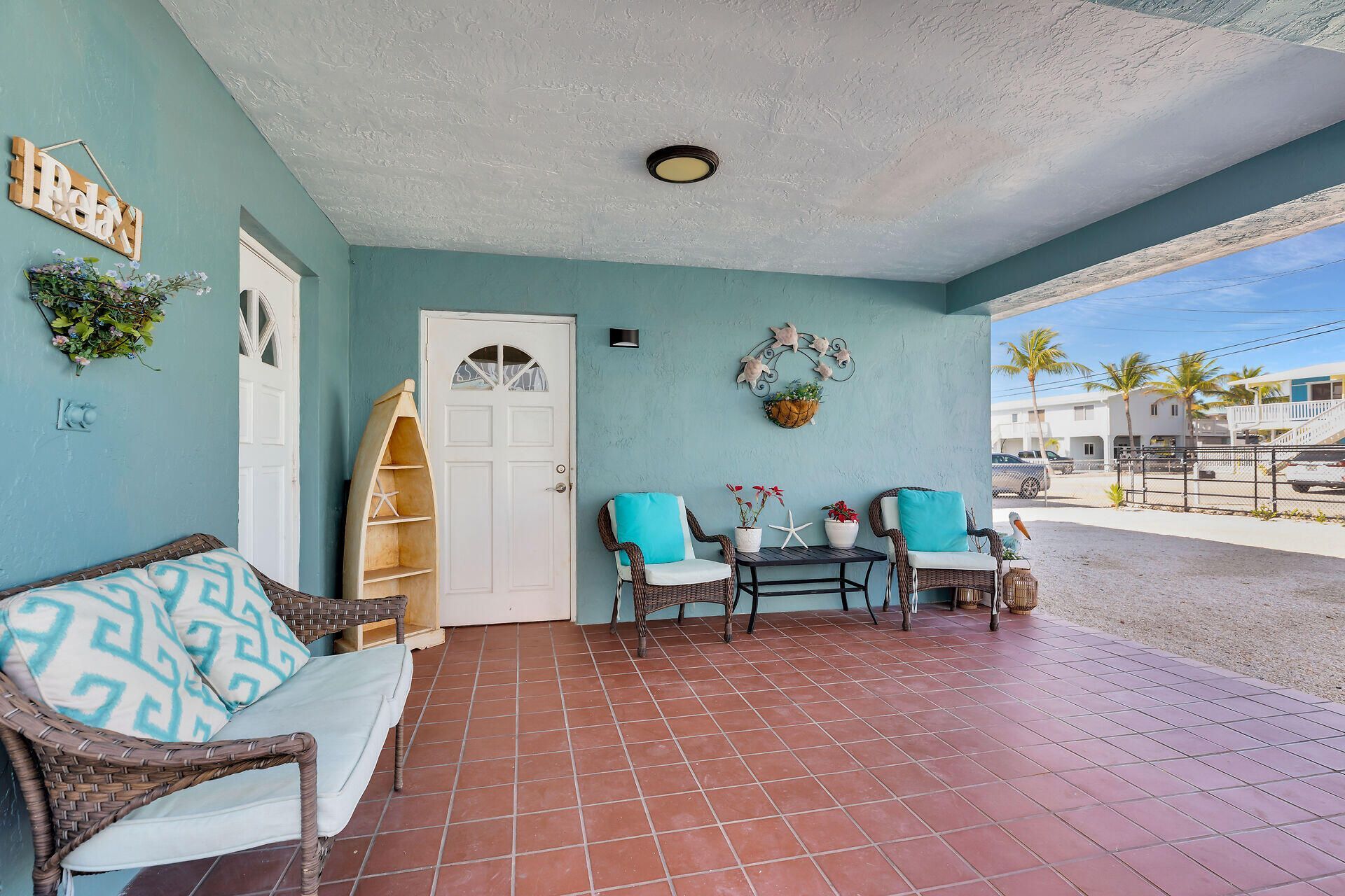 180 La Paloma Road, Key Largo, FL 33037 Photo