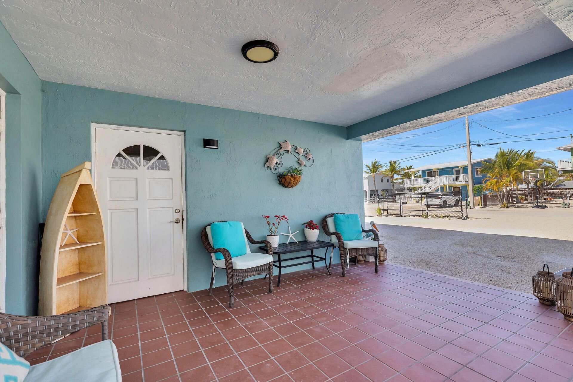 180 La Paloma Road, Key Largo, FL 33037 Photo