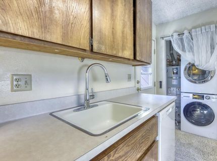 1410 Ski Run Boulevard, Unit 20, South Lake Tahoe, CA 96150 Photo