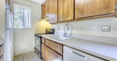 1410 Ski Run Boulevard, Unit 20, South Lake Tahoe, CA 96150 Photo