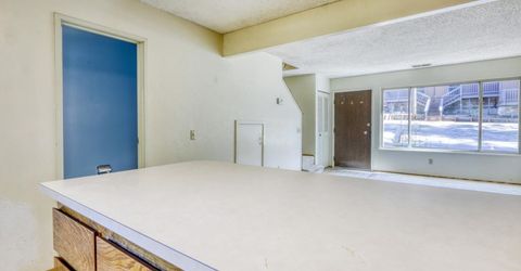 1410 Ski Run Boulevard, Unit 20, South Lake Tahoe, CA 96150 Photo