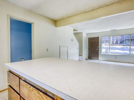 1410 Ski Run Boulevard, Unit 20, South Lake Tahoe, CA 96150 Photo