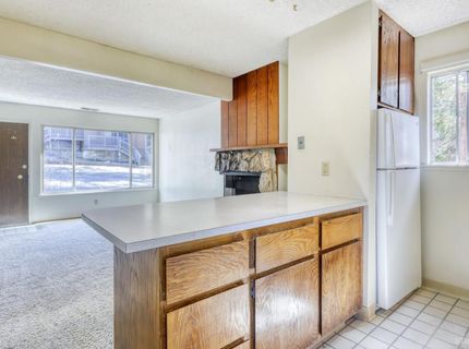 1410 Ski Run Boulevard, Unit 20, South Lake Tahoe, CA 96150 Photo