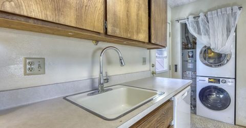 1410 Ski Run Boulevard, Unit 20, South Lake Tahoe, CA 96150 Photo