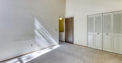 1410 Ski Run Boulevard, Unit 20, South Lake Tahoe, CA 96150 Photo