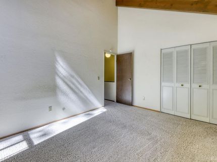 1410 Ski Run Boulevard, Unit 20, South Lake Tahoe, CA 96150 Photo