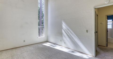 1410 Ski Run Boulevard, Unit 20, South Lake Tahoe, CA 96150 Photo