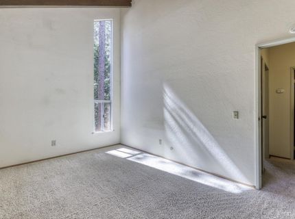 1410 Ski Run Boulevard, Unit 20, South Lake Tahoe, CA 96150 Photo