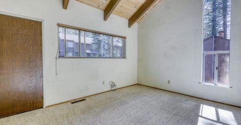 1410 Ski Run Boulevard, Unit 20, South Lake Tahoe, CA 96150 Photo