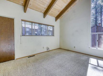 1410 Ski Run Boulevard, Unit 20, South Lake Tahoe, CA 96150 Photo