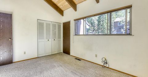 1410 Ski Run Boulevard, Unit 20, South Lake Tahoe, CA 96150 Photo