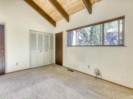1410 Ski Run Boulevard, Unit 20, South Lake Tahoe, CA 96150 Photo