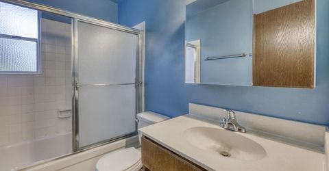 1410 Ski Run Boulevard, Unit 20, South Lake Tahoe, CA 96150 Photo