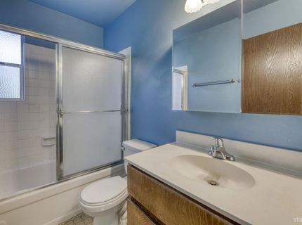 1410 Ski Run Boulevard, Unit 20, South Lake Tahoe, CA 96150 Photo
