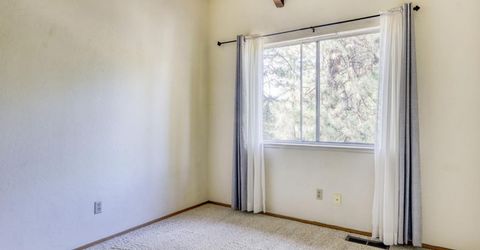 1410 Ski Run Boulevard, Unit 20, South Lake Tahoe, CA 96150 Photo