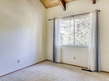 1410 Ski Run Boulevard, Unit 20, South Lake Tahoe, CA 96150 Photo