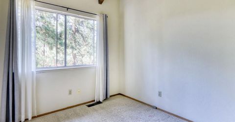 1410 Ski Run Boulevard, Unit 20, South Lake Tahoe, CA 96150 Photo