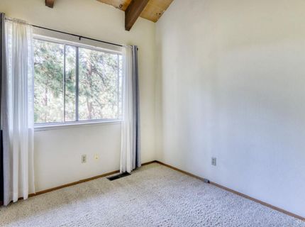 1410 Ski Run Boulevard, Unit 20, South Lake Tahoe, CA 96150 Photo