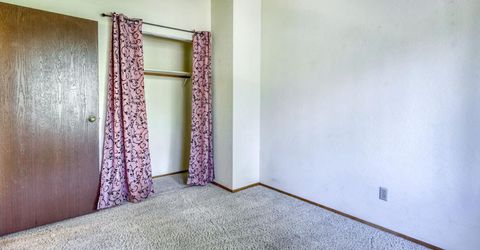 1410 Ski Run Boulevard, Unit 20, South Lake Tahoe, CA 96150 Photo