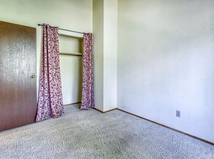1410 Ski Run Boulevard, Unit 20, South Lake Tahoe, CA 96150 Photo