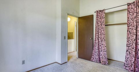 1410 Ski Run Boulevard, Unit 20, South Lake Tahoe, CA 96150 Photo
