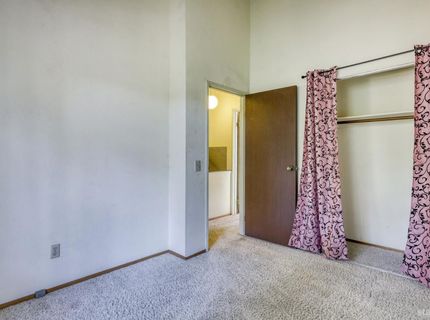 1410 Ski Run Boulevard, Unit 20, South Lake Tahoe, CA 96150 Photo