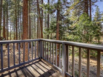 1410 Ski Run Boulevard, Unit 20, South Lake Tahoe, CA 96150 Photo