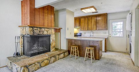 1410 Ski Run Boulevard, Unit 20, South Lake Tahoe, CA 96150 Photo