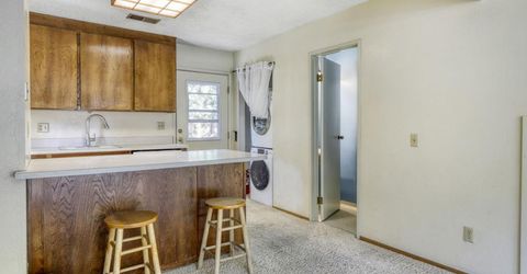 1410 Ski Run Boulevard, Unit 20, South Lake Tahoe, CA 96150 Photo